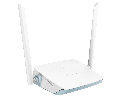 D-LINK EAGLE PRO AI N300 Smart Router