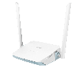 D-LINK EAGLE PRO AI N300 Smart Router