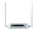 D-LINK EAGLE PRO AI N300 Smart Router