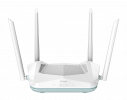 D-LINK EAGLE PRO AI AX1500 Smart Router