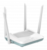 D-LINK EAGLE PRO AI AX1500 Smart Router