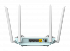 D-LINK EAGLE PRO AI AX1500 Smart Router