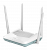 D-LINK EAGLE PRO AI AX1500 Smart Router