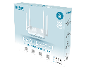 D-LINK EAGLE PRO AI AX1500 Smart Router