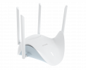 D-LINK AQUILA PRO AI BE3600 Wi-Fi 7 Smart Router