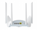 D-LINK AQUILA PRO AI BE3600 Wi-Fi 7 Smart Router