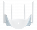 D-LINK BE9500 Wi-Fi 7 Smart Router