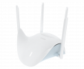 D-LINK BE9500 Wi-Fi 7 Smart Router
