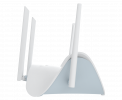 D-LINK BE9500 Wi-Fi 7 Smart Router