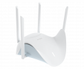 D-LINK BE9500 Wi-Fi 7 Smart Router