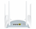 D-LINK BE9500 Wi-Fi 7 Smart Router
