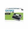 Labelprinter DYMO LabelManager 360D D1 tape 6-19mm genopladelig