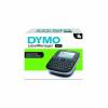 Dymo Labelmanager 500TS 