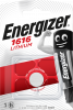 Energizer Lithium CR1616 (1)