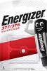 Energizer Silver Oxide 377-376 (1-pack)