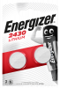 Energizer Lithium S CR2430 (2)