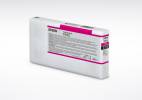 T9133 Vivid Magenta