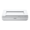 Epson WorkForce DS-50000 A3 scanner