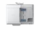 Epson WorkForce DS-7500 A4 scanner