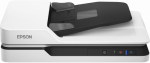 Epson WorkForce DS-1630 Dokumentscanner Desktopmodel