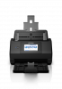 Epson WorkForce ES-580W scanner
