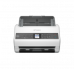 Epson WorkForce DS-730N scanner