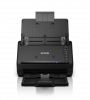 Epson WorkForce ES-500W II Dokumentscanner Desktopmodel