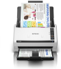 Epson WorkForce DS-530III