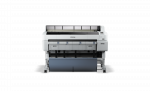 SureColor SC-T7200D-PS 44'' storformatprinter