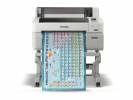  SureColor SC-T3200