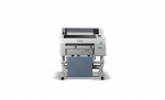  SureColor SC-T3200 PostScript