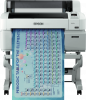  SureColor SC-T3200 PostScript