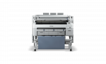 SureColor SC-T5200 36'' MFP storformatsprinter