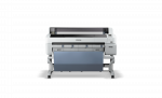  SureColor SC-T7200 PostScript
