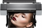 SureColor SC-P9500 44'' large format printer STD