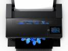 EPSON SureColor SC-P900 Printer colour