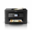 Epson WorkForce Pro WF-3820DWF