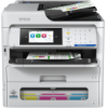 Epson WorkForce Pro EM-C800RDWF