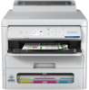 Epson WorkForce Pro EP-C800RDW