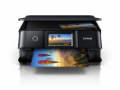 EPSON Expression Photo XP-8700 MFP