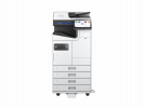 EPSON WorkForce Enterprise AM-M5500