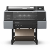 EPSON SureColor P7300 Spectro