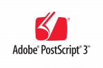 Adobe Postscript 3 Expansion Unit