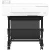 Stand for LF 24'' printer