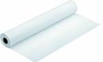 Bond Paper Bright 90, 841mm x 50m