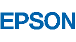 EPSON Maint Box Tx700 Px500 series