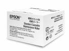 EPSON WF-(R)8xxx Std. Maintenance Roller