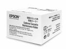 EPSON WF-(R)8xxx Opt. Maintenance Roller