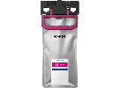 WorkForce Pro EM/EP-C800R Magenta XL Ink