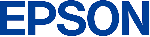  Ink Cartridge 1 Pc(S) 